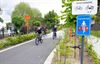 Lommel - Zeven schoolomgevingen worden veiliger