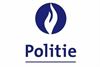 Lommel - Bestelwagens botsen: man gewond