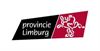 Hamont-Achel - Crisismanager voor provincie