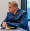 Hamont-Achel - Rechtszaak korpschef onontvankelijk