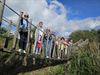 Pelt - Markant N-Pelt start nieuw werkjaar