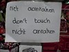 Lommel - Gisteren gezien...