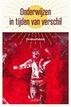 Beringen - 'Onderwijzen in tijden van verschil'