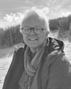 Lommel - Dirk Aerts overleden