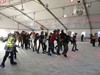 Lommel - Gisteren gezien (2)