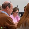 Oudsbergen - Oppositie kritisch over inzet BOA-middelen