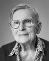 Lommel - Elza Michiels overleden