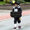 Lommel - Sint-Jozef naar Dames Schuttersfeest
