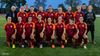Pelt - Kadijk-dames starten met doelpuntenregen