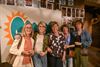 Beringen - 60 jaar Club 9: wat een tijd!