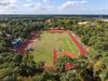 Lommel - DALO-meeting eens vanuit de lucht bekeken