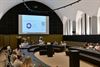 Beringen - Horecaplatform Tafel en Toog gelanceerd