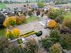 Pelt - 38 woningen gepland op kerksite Holheide