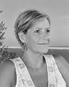 Oudsbergen - Maaike Heylen overleden