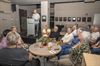 Bocholt - Veel volk voor expo Fodi De Kroon