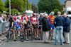 Lommel - Van 200 naar 19 kermiskoersen