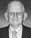 Lommel - Jozef Bergmans overleden