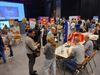 Beringen - Regionale jobbeurs