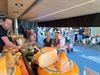 Pelt - Nieuwe kramers versterken zaterdagmarkt