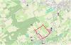 Bocholt - Sportief weekend in Reppel
