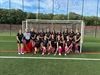 Beringen - Hockey blijft groeien in Beringen