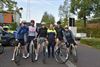 Beringen - Mijnstreek Classic