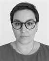Oudsbergen - Nancy Vanderheyden overleden