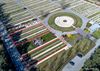 Pelt - Tweede infomarkt over ontgraving De Roosen