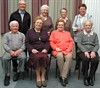 Neerpelt - 90- en 80-jarigen gevierd bij Okra SHLille