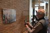 Beringen - Van oude streektaal naar nieuwe beeldspraak