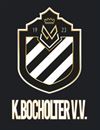 Bocholt - Eerste driepunter voor Bocholt VV