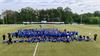 Beringen - Ploegvoorstelling KFC Paal-Tervant