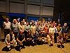 Beringen - Reünie 65-jarigen Paal