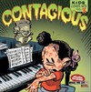 Pelt - Koop de nieuwe dubbel-cd van het Niko!