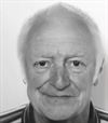 Beringen - Marcel Raymakers overleden