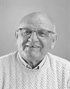 Oudsbergen - Louis Bomans overleden