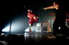 Pelt - Pelter Skelter laat Palethe daveren