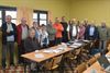 Beringen - Verzamelclub Germinal