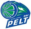 Pelt - Twee zeges voor de heren van BBC Pelt