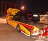 Beringen - Negen rijbewijzen ingetrokken