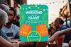 Beringen - Weekend van de Klant