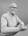Bocholt - Maurice Theuwissen overleden