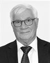 Hechtel-Eksel - Wilfried De Pachter overleden