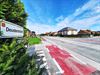 Peer - Deusterstraat gaat vrijdagavond weer open
