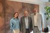 Beringen - Group Bruno neemt Splendid Woningbouw over