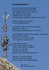 Beringen - Oktobergedicht