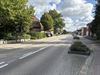 Lommel - Fabrieksstraat drie weken afgesloten