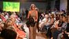 Beringen - Weekend van de Klant: modeshow