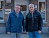 Lommel - Davidsfonds Lommel start 117de werkjaar