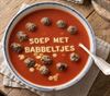 Hechtel-Eksel - 'Hoe is 't' zet mentaal welzijn in de kijker